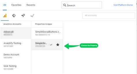 Everything You Need To Know About GA4 Custom Dimensions