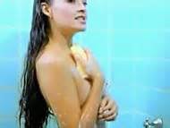 Naked Susana Traverso In Camarero Nocturno En Mar Del Plata Video Clip