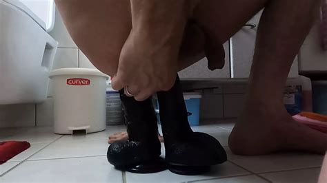 Spieletag Im Bad Gay Amateur Amateur Porn Feat Rossilala XHamster