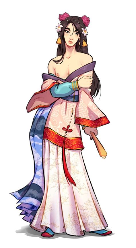 Tumblr Disney Characters Genderbend Gay Disney Gender Bent Disney