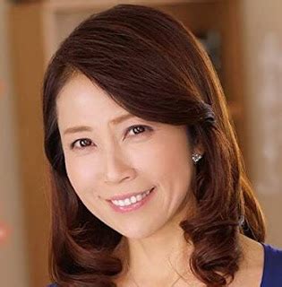 Yura Okuyama Chitose Haga Av Japanese Porn