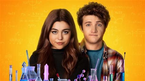 Sex Appeal Alternate Ending Alternate Ending