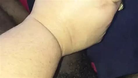 Free Latina Handjob Porn Videos XHamster