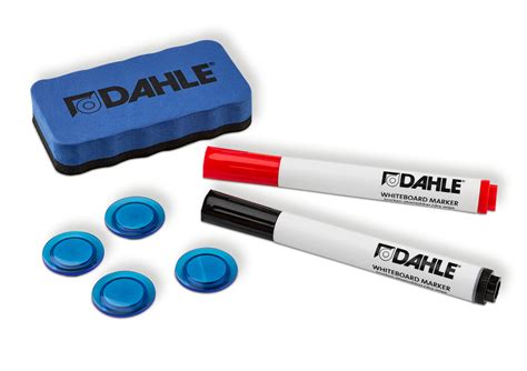 Whiteboards For Conference Rooms Offices Novus Dahle