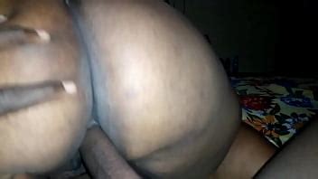 My BBw teen était excité après avoir danser en boite de nuit Muscator121 l a baisé par derrière