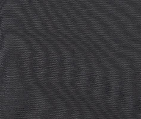 Bestop Full Length Header Bikini Safari Version For Jeep Black Diamond Bestop Jeep Tops B