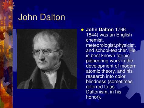atomic theory powerpoint    id