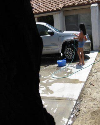 Sleeping Porn Pics Xxx Photos Sex Images App Page Pictoa