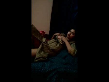 Meaty Tits Hotntubes Porn