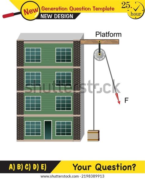 Simple Machine Diagram 3255 รายการ ภาพ ภาพสต็อกและเวกเตอร์ Shutterstock
