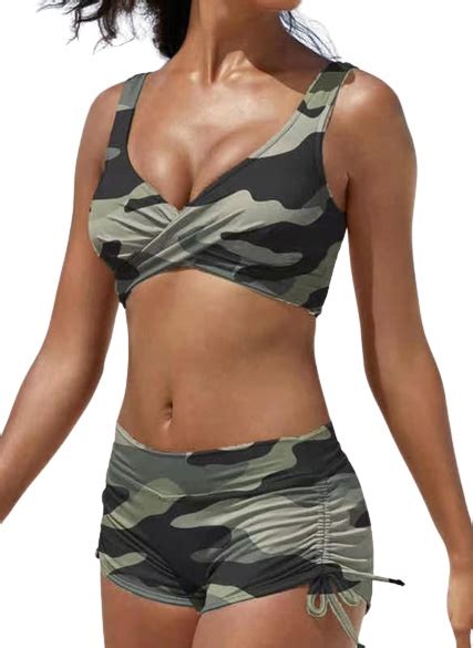 Bikini komplet rozmiar M porównaj ceny Allegro pl