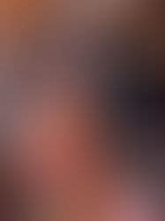 Donggeruan Fantrie 동그란 h rvn s Nude Masterpiece on 팬트리 A Bold Porn Debut