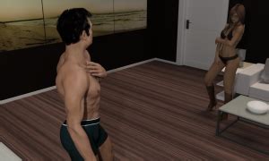 Forumophilia PORN FORUM Collection Of New Adult Games 2016 Page 28