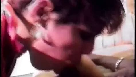 John E Depth Free Porn Star Videos XHamster