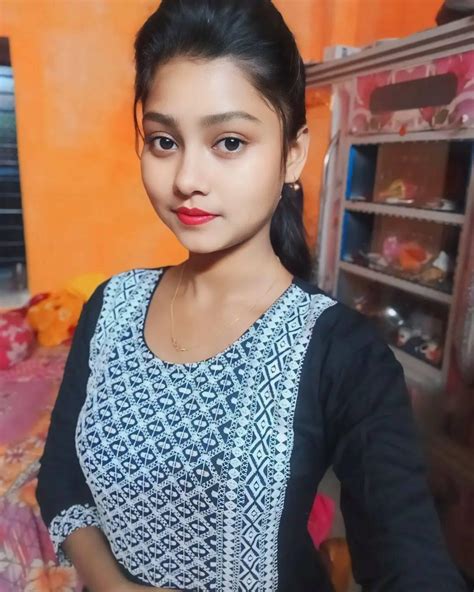 kabita mondal