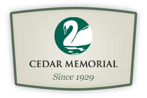 Cedar Memorial Obituaries | Cedar Rapids Obituaries | Cedar Rapids ...