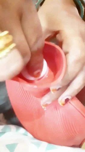 Rectangular Rubber Hot Water Bags Size L At Piece In New Delhi Id