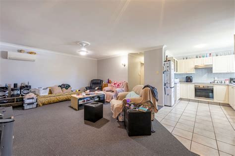 Dougherty Property - Single Listing Page