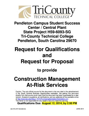 fillable  tctc pendleton campus student success centercentral