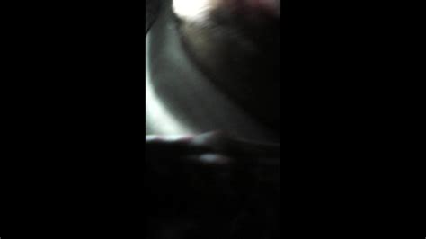 Licking The Pussy Under The Sheets Amateur Porn Xhamster