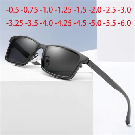Magnetic Clip Magnet Eyewear Polarized Lenses With Sunglasses For Men ...