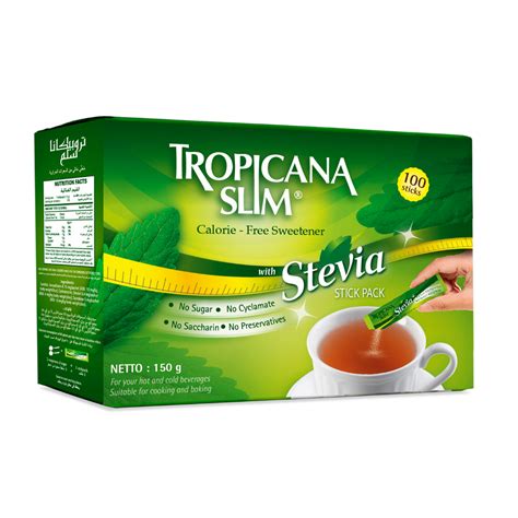 Detail Tropicana Slim Logo Png Koleksi Nomer 25