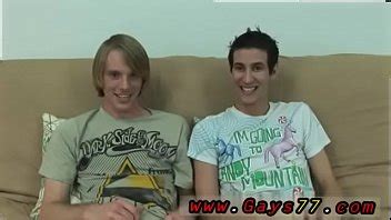 Straight Men Gay Sex Hesitant Mikey Kept Fucking His Hips Snapping XVIDEOS