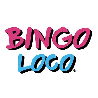 bingo loco how to play