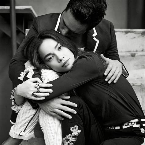 C P I Si U Hot C A Vbiz C Ng La Thu Trang N Gi N Nh Ng V N X N X