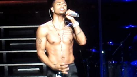 ONE LOVE TREY SONGZ LIVE IN TORONTO YouTube