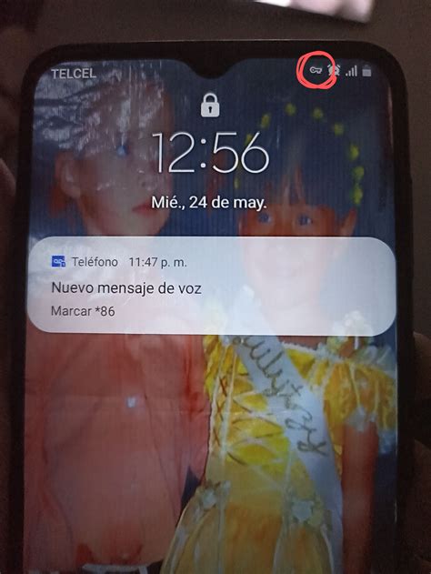 No puedo entrar dice que mi pin es incorrecto y ta... - Samsung Members