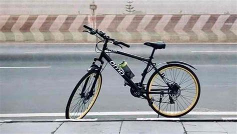 customise  choose  mtb  hybrid bicycle   india