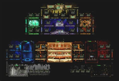 discuss   lobotomy corporation wiki fandom