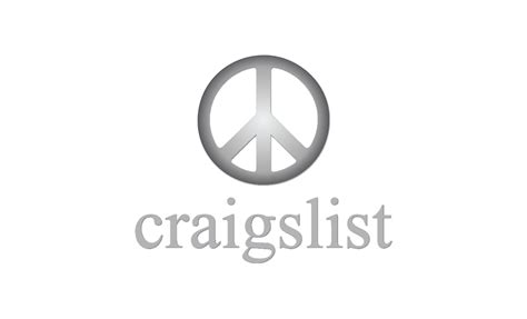 Using Craigslist to find Cash Buyers in Real Estate