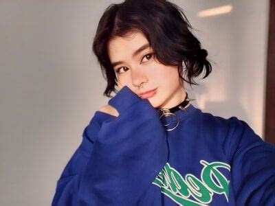 Sweet Soup S Sex Photo Gallery With Nude Pics Stripchat