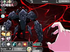 Crimson Keep Heletris Battle Guide Sex Scene Phase Of Xxx Mobile Porno Videos