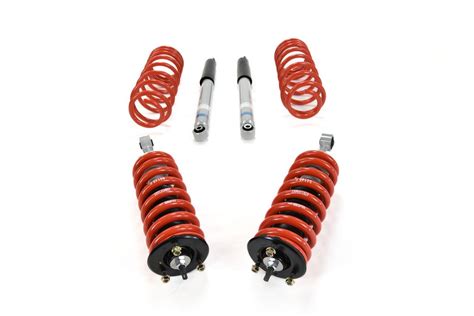 nissan pathfinder  bilstein mm lift dna