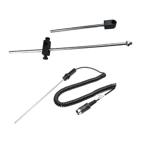 4 Channel Magnetic Hotplate Stirrer With Hot Plate Get Best Price On