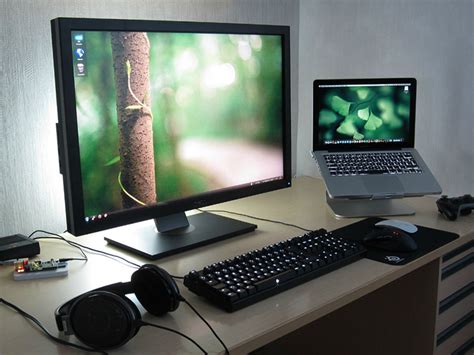 tinh  tuoi tho bao nhieu nam nong thon viet