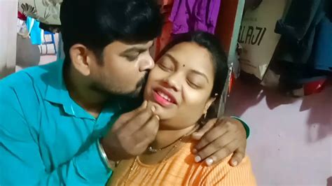 🔱 शिवरात्रि Main बीबी Ka हुआ Halat खराब Cute Couple Masti Vlog Husband