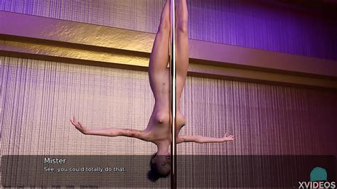 WHERE THE HEART IS Ep So Many Voluptous And Horny Women What A Life XNXX