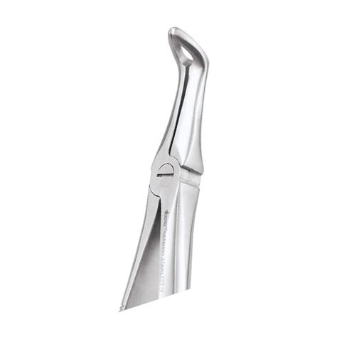 Buy Standard Extraction Forcep Lower Roots Fx45s Gdc Online