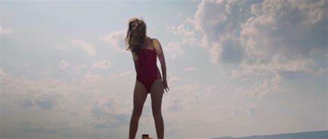 Nude Video Celebs Lea Sekulic Nude Lorem Ipsum 2019