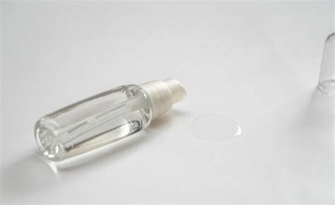 Meilleur lubrifiant anal Le guide ultime été 2025