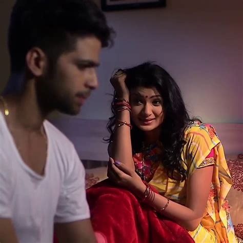 Hindi hot बचच इस ल क क कल क न कर 2029191424179633 SD video Dailymotion