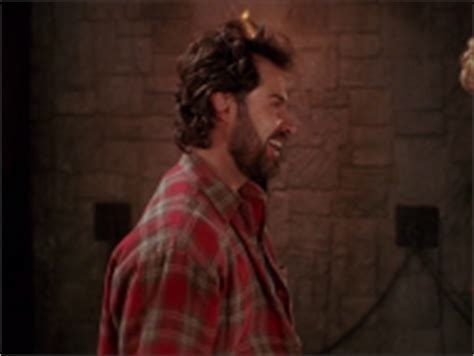 Kiara Hunter Nue Photos Et Vid Os De Kiara Hunter Nue Sex Tapes