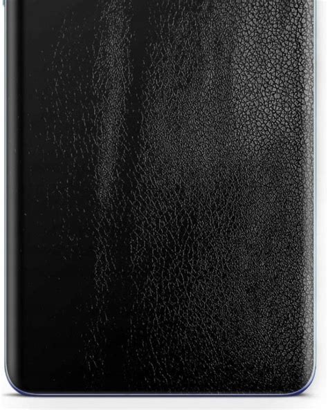 Apgo Folia Sk Rka Na Ty Do Infinix Hot Pro Sk Ra Sk Ry Opinie I Ceny Na Ceneo Pl