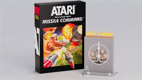 Atari