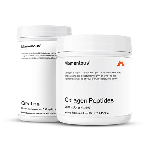 Why dr stacy sims says some common health tips are surprisingly wrong 9