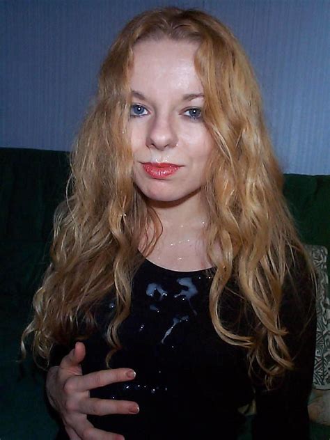 Cum On Clothes And Facials Porn Pictures XXX Photos Sex Images PICTOA